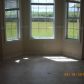 1830 Harden Road, Slocomb, AL 36375 ID:1991048