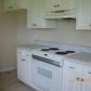 1830 Harden Road, Slocomb, AL 36375 ID:1991050