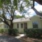 15314 SW 147 AV, Miami, FL 33187 ID:140026