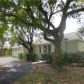 15314 SW 147 AV, Miami, FL 33187 ID:140027