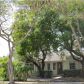 15314 SW 147 AV, Miami, FL 33187 ID:140028