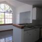 15314 SW 147 AV, Miami, FL 33187 ID:140032