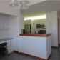 15314 SW 147 AV, Miami, FL 33187 ID:140033