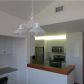 15314 SW 147 AV, Miami, FL 33187 ID:140034