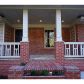 5341 Leather Stocking Lane, Stone Mountain, GA 30087 ID:3888944