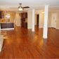 5341 Leather Stocking Lane, Stone Mountain, GA 30087 ID:3888946