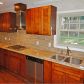 5341 Leather Stocking Lane, Stone Mountain, GA 30087 ID:3888950