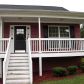 360 Cedar Hollow Drive, Talmo, GA 30575 ID:4234351