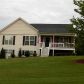 360 Cedar Hollow Drive, Talmo, GA 30575 ID:4234352