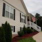 360 Cedar Hollow Drive, Talmo, GA 30575 ID:4234354