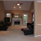 360 Cedar Hollow Drive, Talmo, GA 30575 ID:4234355