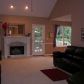 360 Cedar Hollow Drive, Talmo, GA 30575 ID:4234356