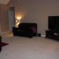 360 Cedar Hollow Drive, Talmo, GA 30575 ID:4234358