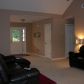 360 Cedar Hollow Drive, Talmo, GA 30575 ID:4234359