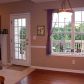 360 Cedar Hollow Drive, Talmo, GA 30575 ID:4234360