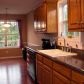 360 Cedar Hollow Drive, Talmo, GA 30575 ID:4234362