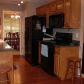 360 Cedar Hollow Drive, Talmo, GA 30575 ID:4234363