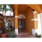 15603 SW 162 ST, Miami, FL 33187 ID:1132637