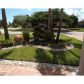 15603 SW 162 ST, Miami, FL 33187 ID:1132640