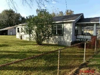 3608 Dauphin Island, Mobile, AL 36605