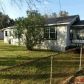 3608 Dauphin Island, Mobile, AL 36605 ID:1670144