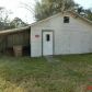 3608 Dauphin Island, Mobile, AL 36605 ID:1670145