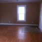 1906 Coit Ave NE, Grand Rapids, MI 49505 ID:2004564