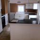 1906 Coit Ave NE, Grand Rapids, MI 49505 ID:2004565