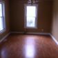 1906 Coit Ave NE, Grand Rapids, MI 49505 ID:2004566