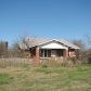 State Road 22, Bokchito, OK 74726 ID:3298119