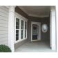 5914 Creekside Lane, Hoschton, GA 30548 ID:3888954