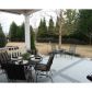 5914 Creekside Lane, Hoschton, GA 30548 ID:3888955