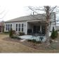 5914 Creekside Lane, Hoschton, GA 30548 ID:3888956