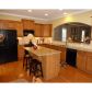 5914 Creekside Lane, Hoschton, GA 30548 ID:3888957