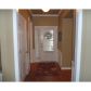 5914 Creekside Lane, Hoschton, GA 30548 ID:3888958