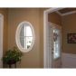 5914 Creekside Lane, Hoschton, GA 30548 ID:3888959