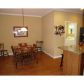 5914 Creekside Lane, Hoschton, GA 30548 ID:3888960