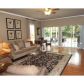 5914 Creekside Lane, Hoschton, GA 30548 ID:3888961