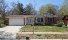 2946 Piney Pointe Dr Saint Louis, MO 63129