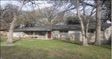 109 Redbird Ln N Azle, TX 76020