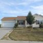 2289 Paige Marie Dr, Warrenton, MO 63383 ID:817236
