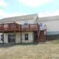 2289 Paige Marie Dr, Warrenton, MO 63383 ID:817245