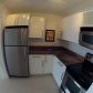 237 SW 13 ST # 409, Miami, FL 33130 ID:921269