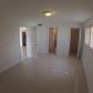 237 SW 13 ST # 409, Miami, FL 33130 ID:921270