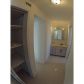 237 SW 13 ST # 409, Miami, FL 33130 ID:921271