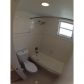 237 SW 13 ST # 409, Miami, FL 33130 ID:921272