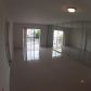 237 SW 13 ST # 409, Miami, FL 33130 ID:921274