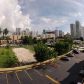 237 SW 13 ST # 409, Miami, FL 33130 ID:921276