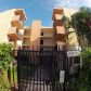 237 SW 13 ST # 409, Miami, FL 33130 ID:921277