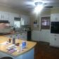 2311 Sw Castlewood Court, Lilburn, GA 30047 ID:2688581